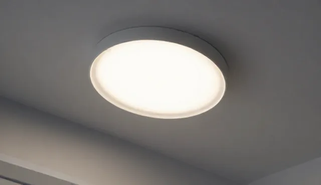 电商代运营中产品质量把控的关键建议