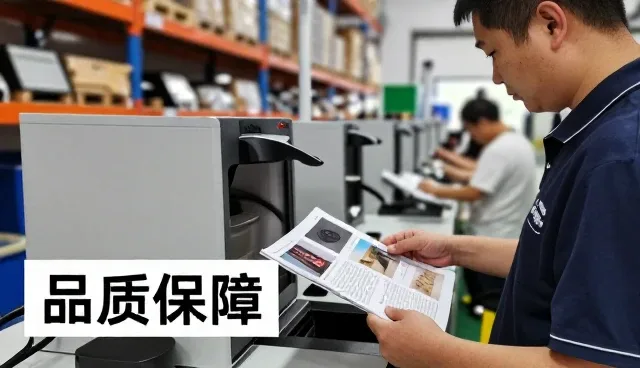 电商代运营解决线上店铺运营中的常见需求