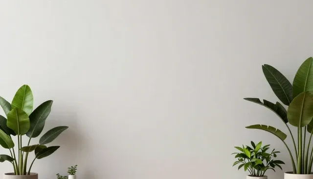 家居生活用品配送时效的适用情况与限制